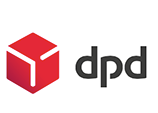 DPD Discount Codes & Deals
