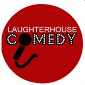 Laughterhouse Comedy
