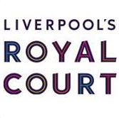 Royal Court Liverpool Discount Codes & Deals