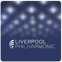 Liverpool Philharmonic Discount Codes & Deals
