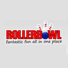 Rollerbowl Discount Codes & Deals