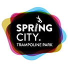 Spring City Discount Codes & Deals