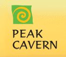 Peak Cavern Discount Codes & Deals