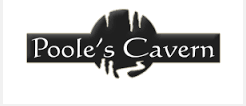 Poole's Cavern Discount Codes & Deals
