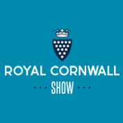 Royal Cornwall Show Discount Codes & Deals