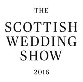 Scottish Wedding Show Discount Codes & Deals