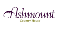 Ashmount Country House Discount Codes & Deals