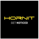 Hornit Discount Codes & Deals
