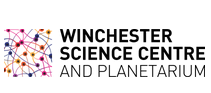 Winchester Science Centre Discount Codes & Deals