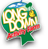 Longdown Activity Farm Discount Codes & Deals