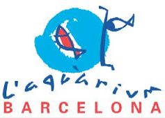 Barcelona Aquarium Discount Codes & Deals