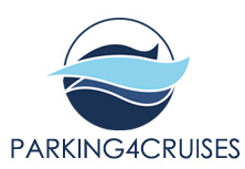 Parking4Cruises Discount Codes & Deals