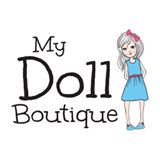 My Doll Boutique Discount Codes & Deals