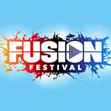 Fusion Festival Discount Codes & Deals