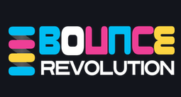 Bounce Revolution
