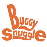 Buggysnuggle Discount Codes & Deals
