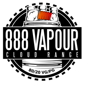 888 Vapour