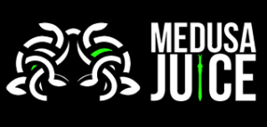Medusa Juice Discount Codes & Deals