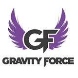 Gravity Force Discount Codes & Deals