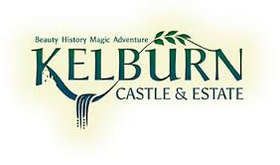 Kelburn Castle