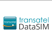 Transatel DataSIM