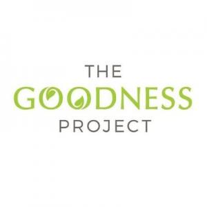 The Goodness Project Discount Codes & Deals