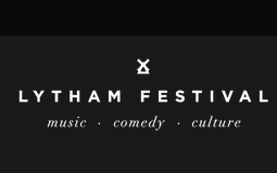 Lytham Festival Discount Codes & Deals
