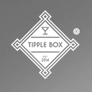 Tipple Box Discount Codes & Deals