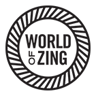 World of Zing Discount Codes & Deals