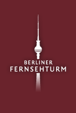 Berlin TV Tower Discount Codes & Deals