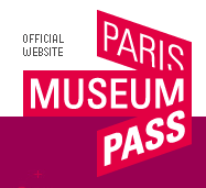 Paris Museum Pass Discount Codes & Deals