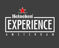 Heineken Experience Discount Codes & Deals