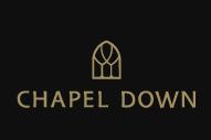 Chapel Down Discount Codes & Deals