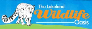 Lakeland Wildlife Oasis Discount Codes & Deals