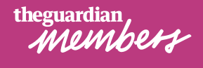Guardian Membership Discount Codes & Deals