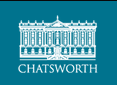 Chatsworth Country Fair Discount Codes & Deals