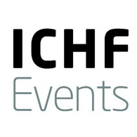 ICHF Events Discount Codes & Deals