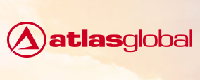 AtlasGlobal Discount Codes & Deals
