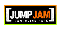 Jump Jam Discount Codes & Deals