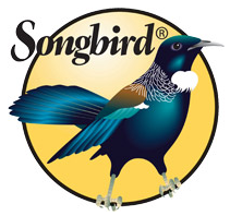 Songbird Naturals Discount Codes & Deals