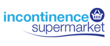Incontinence Supermarket Discount Codes & Deals