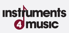 Instruments 4 Music Discount Codes & Deals