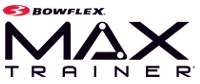 Bowflex MAX
