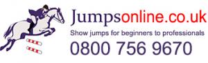 Jumpsonline Discount Codes & Deals