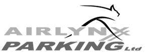 Airlynx Discount Codes & Deals