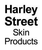 Harley Street Skin Care Discount Codes & Deals