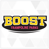 Boost Trampoline Parks Discount Codes & Deals