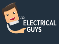 The Electrical Guys Discount Codes & Deals