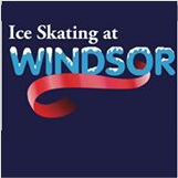 Windsor on Ice Discount Codes & Deals