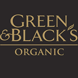 Green & Black's Discount Codes & Deals